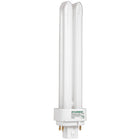 Sylvania 21118 CF13DD/835/ECO - 13W CFL - GX23-2 Base - 3500K - 10ct