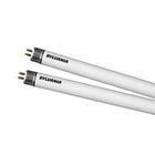 Sylvania 21364 F4T5/CW - 4W - G5 Base - 4100K - 6" - 25ct