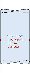 T10.5