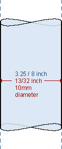 T3.25