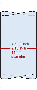 T4.5