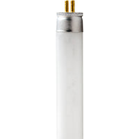 F6T5/BL