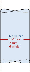 T6.5