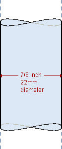 T7