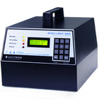 Uvitron IntelliRay 600 Flood Curing System