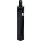 Uvitron SkyWand UV Curing Handheld LED - 15mm Lens