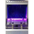 Uvitron Sunbelt BT9 Benchtop UV Conveyor