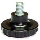 Uvitron UV0290 Flood Ht Adjust Knob