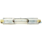 Uvitron UV0320 Flood Lamp - 400W - UVA