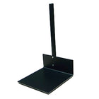 Uvitron UV0454 Flood Stand