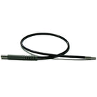 Uvitron UV0571 - Liquid Light Guide - 5mm x 1.5m