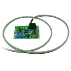 Uvitron UV0582 UV Intensity Controller
