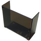 Uvitron UV1094 UV Rear Shield