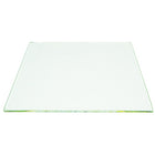 Uvitron UV1452 Flood Dichroic Borofloat Filter Glass - 300-450nm