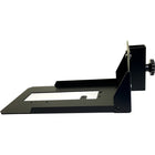 Uvitron UV1729 PortaRay Mounting Bracket Kit