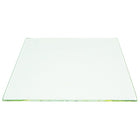 Uvitron UV2128 Flood Filter Glass - New