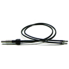 Uvitron UV2168 - Liquid Light Guide - Bifurcated - 5mm x 1m