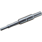 Uvitron UV2360 Quartz Reference Rod