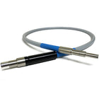 Uvitron UV3381 - Liquid Light Guide - Deep UV - 5mm x 1m