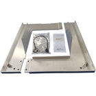 Uvitron UV3699 SkyRay Rayven Mounting Bracket Kit