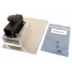 Uvitron UV4234 SkyRay Stand Mounting Bracket Kit