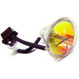 Uvitron UV4792 Short Arc Lamp - 200W - Visible