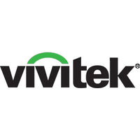 Vivitek