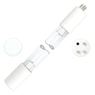 Atlantic UV 05-0223-R | G48T5L/3 3 Pin