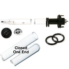 Atlantic UV 28-5011 | 602810-102 Viqua™ Equivalent Combo Kit (Lamp and Quartz Sleeve)