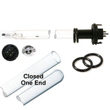 Atlantic UV 28-5011 | 602810-102 Viqua™ Equivalent Combo Kit (Lamp and Quartz Sleeve)