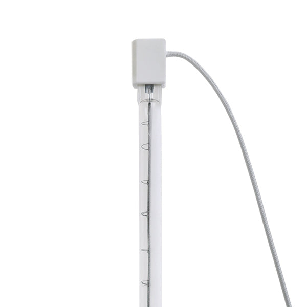 Replacement Bulb For USHIO QIH240-1000/S2 1000W 240V - Foto 10