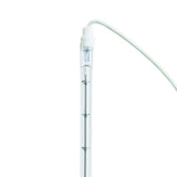 Ushio 1001387 QIH480-3650T/L - Infrared - 3650W - 480V - 1060mm - Horizontal Burn Position