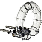Advanced Strobe 331514 - Profoto Flashtube for Acute 2 and Compact 1200 flash heads