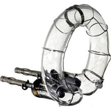 Advanced Strobe 331514 - Profoto Flashtube for Acute 2 and Compact 1200 flash heads