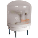 Advanced Strobe 851130 - Speedotron DW30QFC Flashtube - for Force 10 Monolight