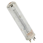 Advanced Strobe 851160 - Speedotron MW24QC Flashtube, UV Coated - 2400w/s - for 104CC, 105CC Heads