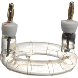 Advanced Strobe EL24000 - Elinchrom Flashtube (250/500 W/S) for BXRi and Quadra A Flash Heads