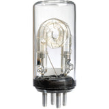 Advanced Strobe 812822 - Norman FT-400 Flashtube, UV Coated - 400w/s - for LH55, LH54, LH500 Heads
