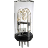Advanced Strobe 810920 - Norman FT-120 Flashtube, UV Coated - 250w/s - for LH2, LH4, LH4A, TL450 Heads