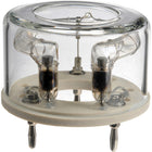 Advanced Strobe 828158 - Norman FQ-3 Flashtube, UV Coated - 2500w/s - for LH2000, LH2400 Heads