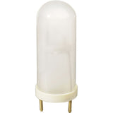 Advanced Strobe 910854 - Photogenic H4-1 Flashtube - for Most Flashmaster Heads