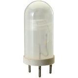 Advanced Strobe 911144 - Photogenic C4-1Q Flashtube - for PM10-6Q Head