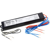 Atlantic UV 10-0520 | Ballast: Steril-Aire 120-277V 110W 42" VO Series Equivalent