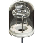 Advanced Strobe 911057 - Photogenic H4-9 Flashtube - for PL-375, PL-750 Monolights