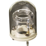 Advanced Strobe 911115 - Photogenic H4-9UV Flashtube, UV Coated - for PL-750, PL-375 Monolights