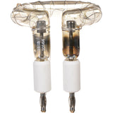 Advanced Strobe EL24084 - Elinchrom Flashtube for ELC Pro HD