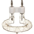 Advanced Strobe EL24087 - Elinchrom Plug-In Flashtube Pro 400 for Quadra Pro and Quadra S Heads