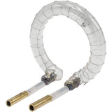 Advanced Strobe 907695 - Photogenic Bowens-Type FT750 Clear Flash Tube for Travelite, Esprit & Gemini