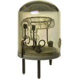 Advanced Strobe 907838 - Photogenic C4-19C Flashtube, UV Coated - for PL-2500DR Monolight