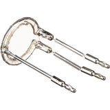 Advanced Strobe 907925 - Smith-Victor C4-12C Flashtube for FLC200 & FLC300 Strobe Lights